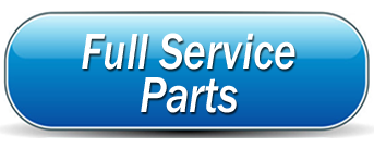 Full Service Auto Parts Logo