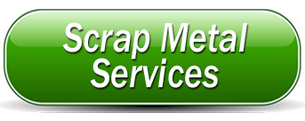 Scrap Metal Buying Services Logo